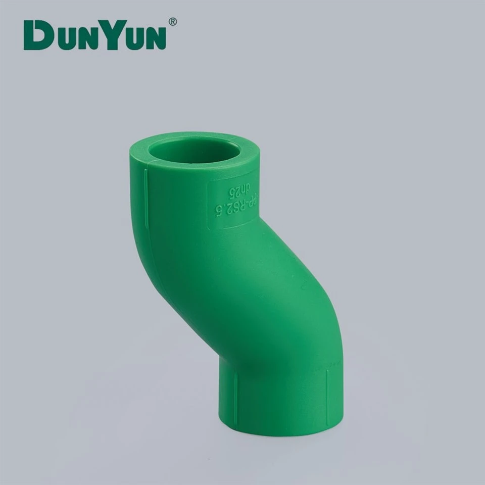 PPR Connector Female Male Adaptor Socket Coupling high quality