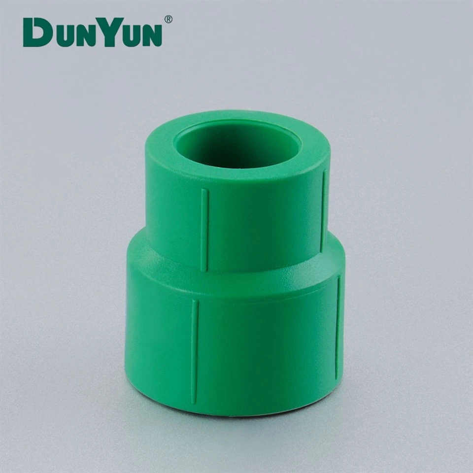 PPR Connector Female Male Adaptor Socket Coupling best